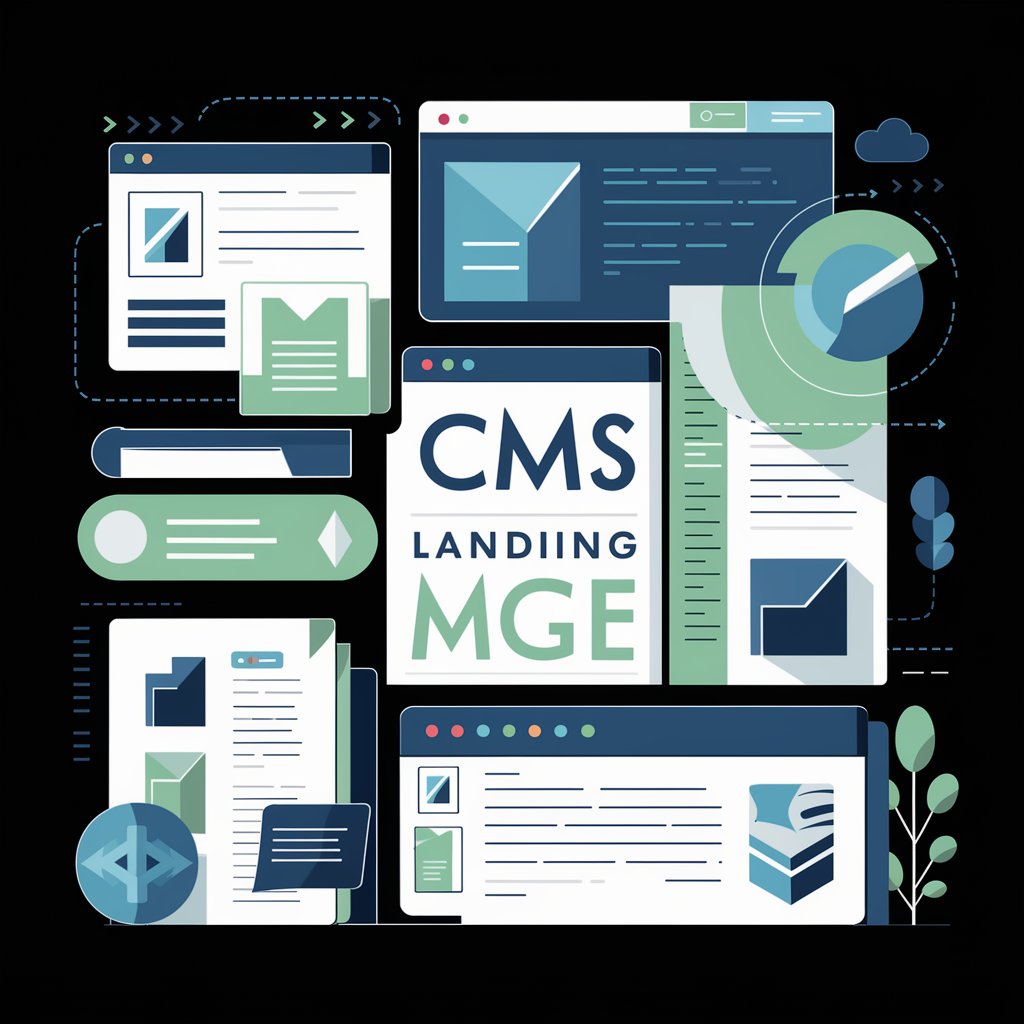 CMS Development offshore and onshore services USA and India