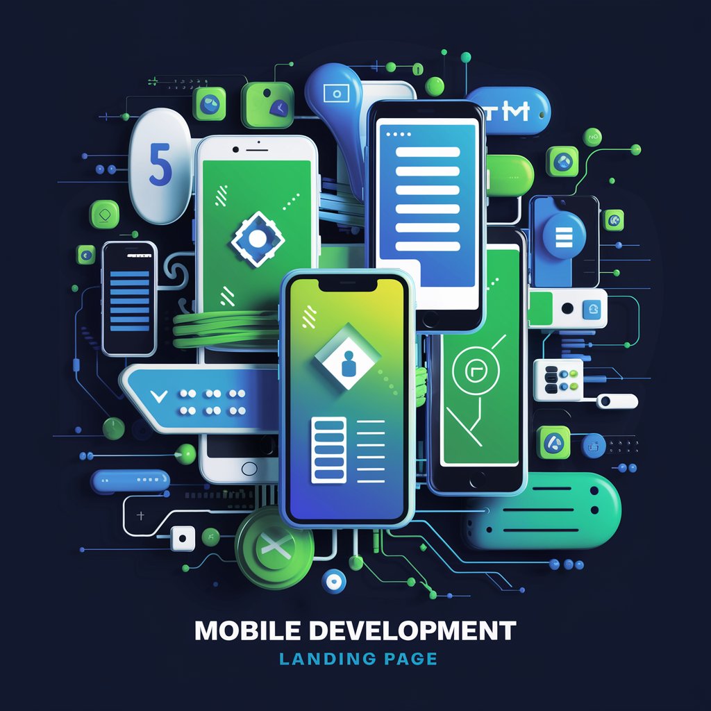 Mobile App Development offshore and onshore services USA and India