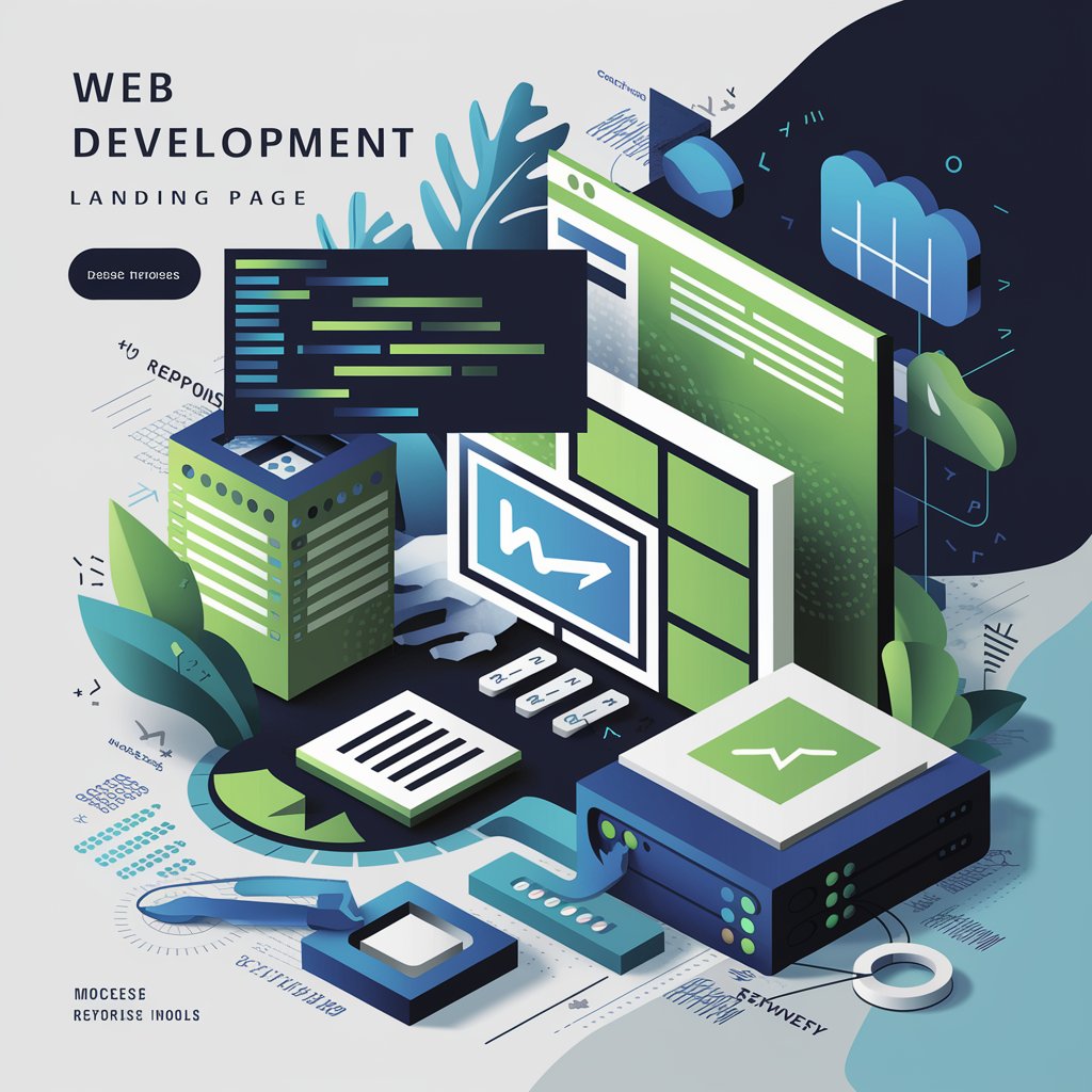 web developement offshore and onshore services